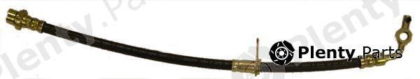  NK part 8545130 Brake Hose