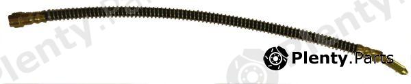 NK part 8547111 Brake Hose