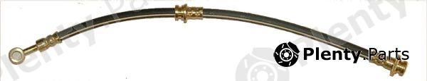  NK part 855203 Brake Hose