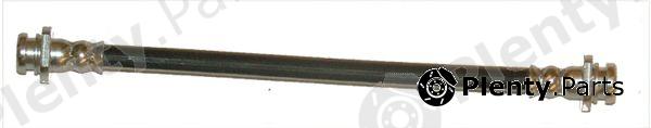  NK part 855204 Brake Hose