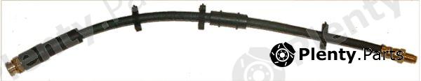  NK part 859933 Brake Hose