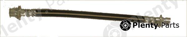  NK part 859940 Brake Hose
