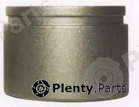  NK part 8622007 Piston, brake caliper