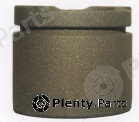  NK part 8636009 Piston, brake caliper