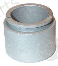  NK part 8636014 Piston, brake caliper