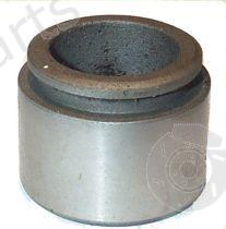  NK part 8648011 Piston, brake caliper