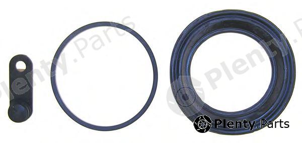  NK part 8815017 Repair Kit, brake caliper