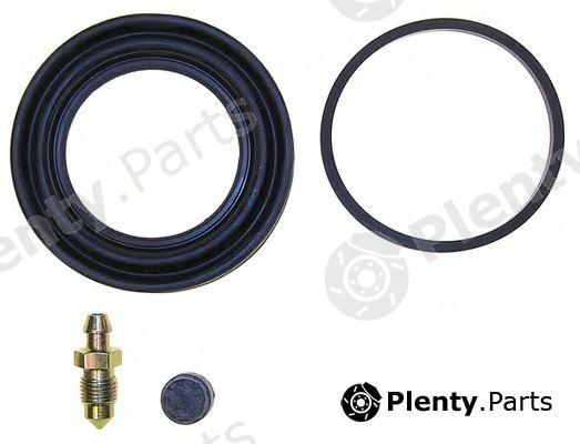  NK part 8825017 Repair Kit, brake caliper
