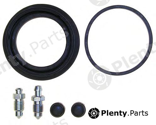  NK part 8826008 Repair Kit, brake caliper