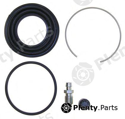  NK part 8830007 Repair Kit, brake caliper