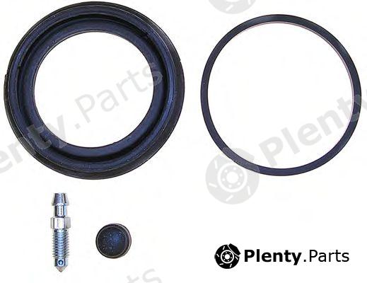  NK part 8832016 Repair Kit, brake caliper