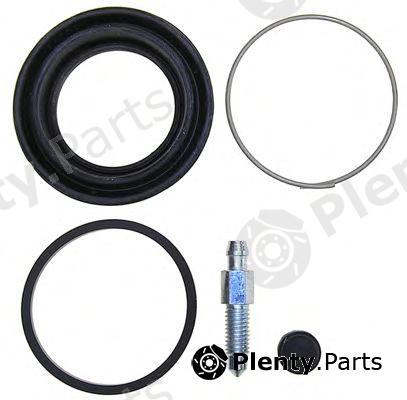  NK part 8836010 Repair Kit, brake caliper