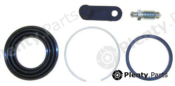  NK part 8836030 Repair Kit, brake caliper