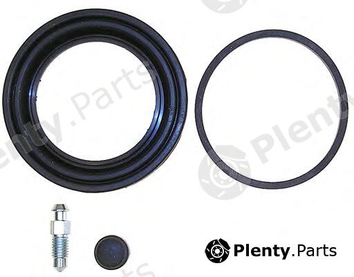  NK part 8839014 Repair Kit, brake caliper