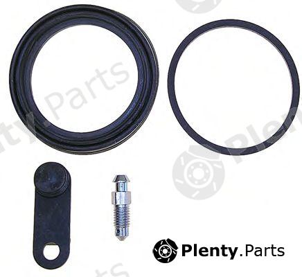  NK part 8899016 Repair Kit, brake caliper