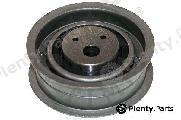  OPTIMAL part 0-N805 (0N805) Tensioner Pulley, timing belt