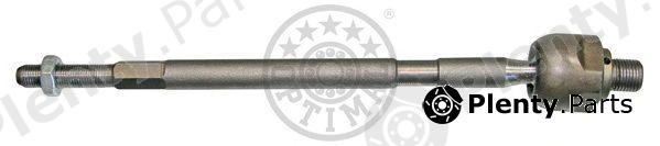  OPTIMAL part G2-1171 (G21171) Tie Rod Axle Joint