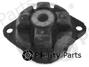  OPTIMAL part F8-6212 (F86212) Engine Mounting