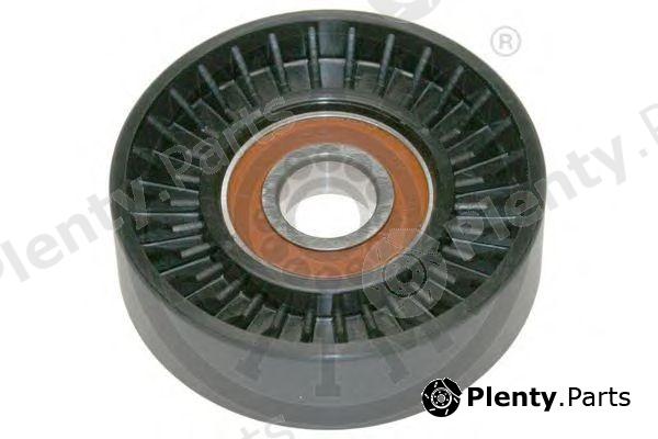  OPTIMAL part 0-N1467S (0N1467S) Tensioner Pulley, v-ribbed belt