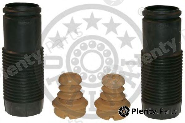 OPTIMAL part AK-735117 (AK735117) Dust Cover Kit, shock absorber