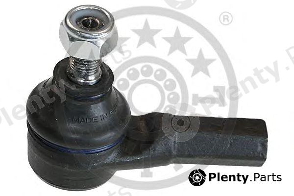  OPTIMAL part G1-1354 (G11354) Tie Rod End