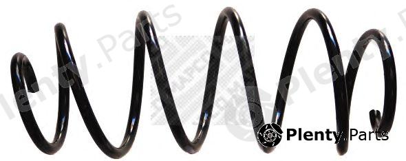  MAPCO part 70672 Coil Spring