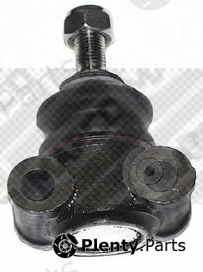  MAPCO part 49648 Ball Joint