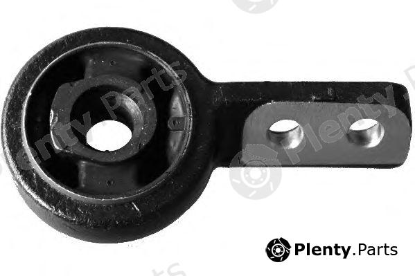  MOOG part BM-SB-5013 (BMSB5013) Control Arm-/Trailing Arm Bush