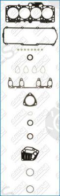 AJUSA part 50246000 Full Gasket Set, engine