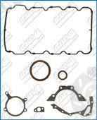  AJUSA part 54054900 Gasket Set, crank case