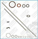  AJUSA part 54064200 Gasket Set, crank case