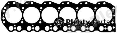  AJUSA part 10174920 Gasket, cylinder head