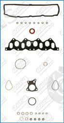  AJUSA part 53003800 Gasket Set, cylinder head
