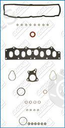 AJUSA part 53007500 Gasket Set, cylinder head