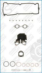  AJUSA part 53007800 Gasket Set, cylinder head