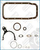  AJUSA part 54002400 Gasket Set, crank case