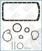  AJUSA part 54050900 Gasket Set, crank case