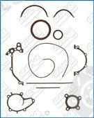  AJUSA part 54068500 Gasket Set, crank case