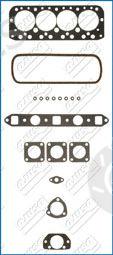  AJUSA part 52036400 Gasket Set, cylinder head