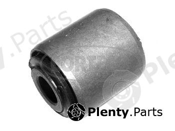  CORTECO part 21652772 Control Arm-/Trailing Arm Bush