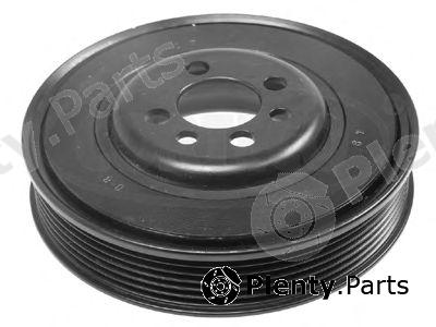  CORTECO part 80001119 Belt Pulley, crankshaft