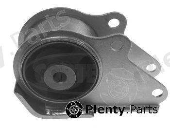  CORTECO part 21653096 Engine Mounting