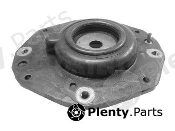  CORTECO part 80000046 Top Strut Mounting