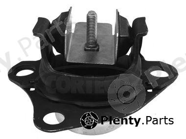  CORTECO part 80000973 Engine Mounting