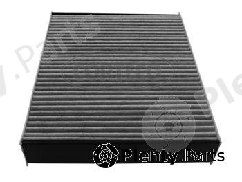  CORTECO part 80004354 Filter, interior air