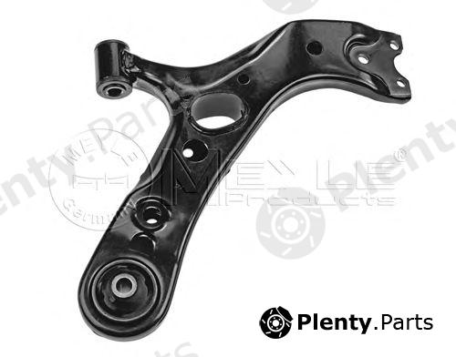  MEYLE part 30-160500012 (30160500012) Track Control Arm