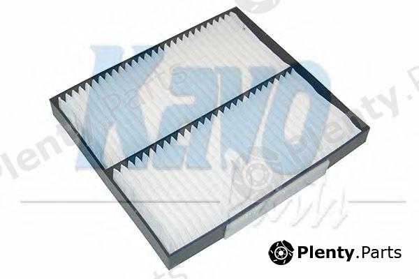  AMC Filter part MC-5120 (MC5120) Filter, interior air