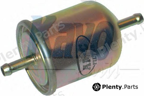  AMC Filter part NF-2362 (NF2362) Fuel filter