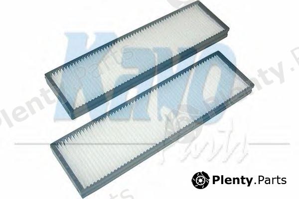  AMC Filter part HC-8222 (HC8222) Filter, interior air