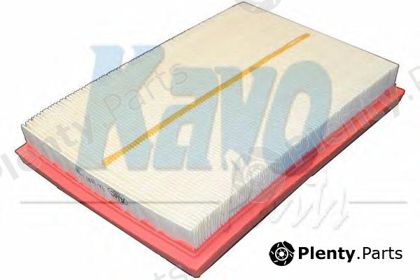  AMC Filter part TA-1697 (TA1697) Air Filter